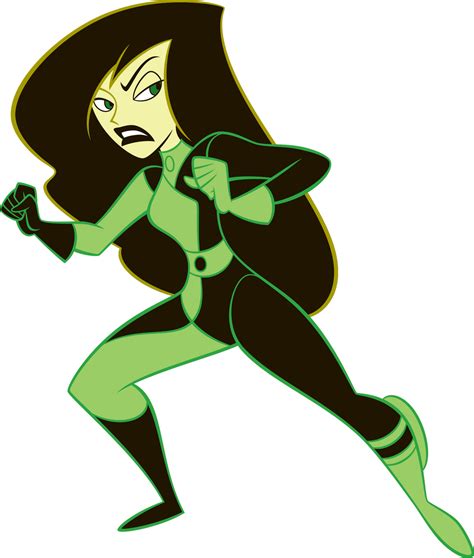 kim possible villians|Kim Possible’s Top 15 Villains